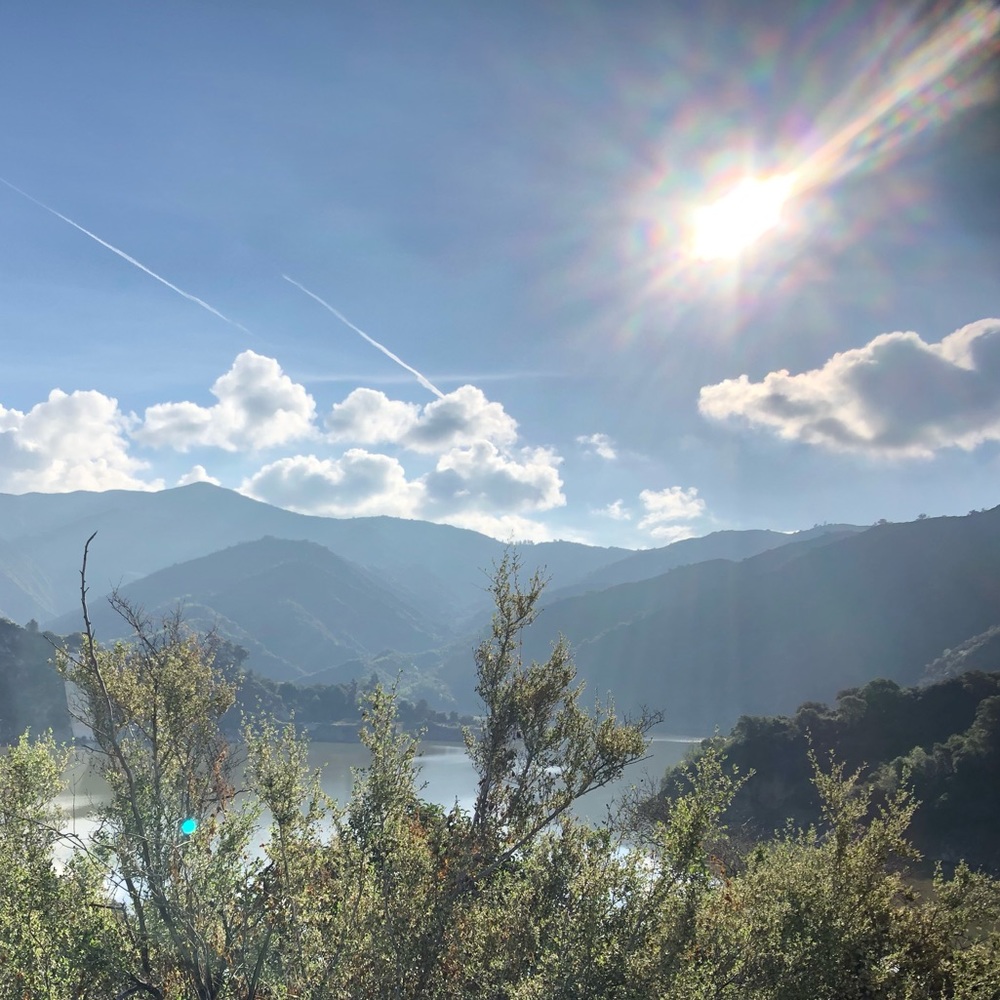 Meet your Posher, Cristina